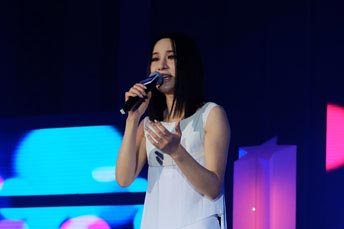 專業晚會活動策劃公司-企業晚宴活動執行管理