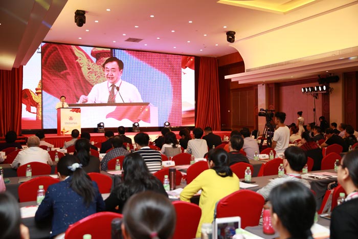 舉辦活動時酒店能提供哪些服務(wù)