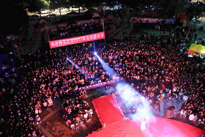 想做好一場活動(dòng)策劃一定要知道以下8點(diǎn)