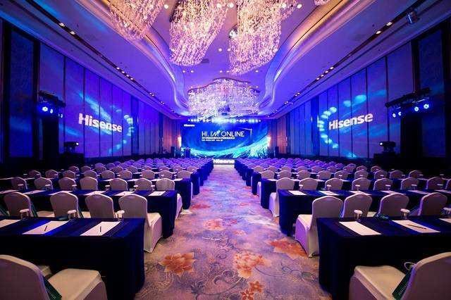 影響企業(yè)公關(guān)活動(dòng)成功與否的因素