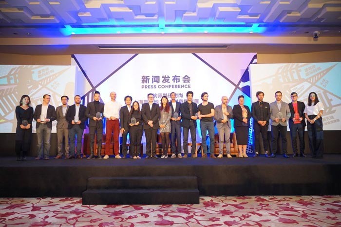 舉辦新聞發(fā)布會活動注意細(xì)節(jié)