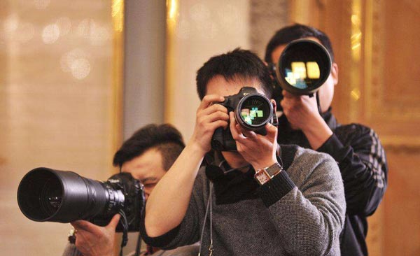 如何正確邀請新聞發布會的媒體記者？