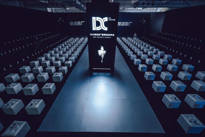 初創公司如何打造一場成功的小型招商會活動?