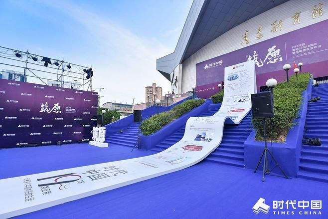 如何抓住公關(guān)活動(dòng)的重點(diǎn)？