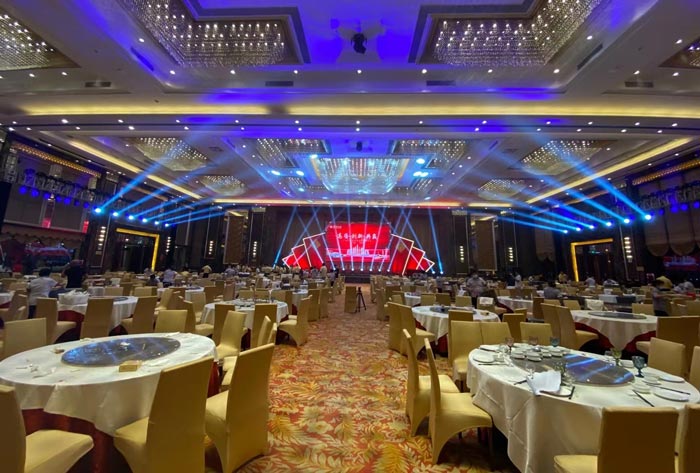 可以從哪些方面來(lái)測(cè)評(píng)選擇活動(dòng)策劃公司？