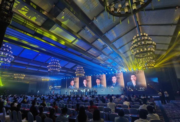 東莞慶典活動(dòng)公司哪家比較好?(東莞慶典策劃公司排行榜)