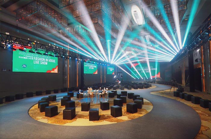 明星代言簽約儀式活動方案參考